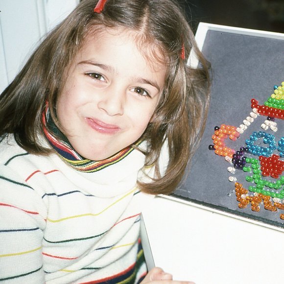 Toys from the 70's & 80s in Time for the Holidays - Picture 11 of 15